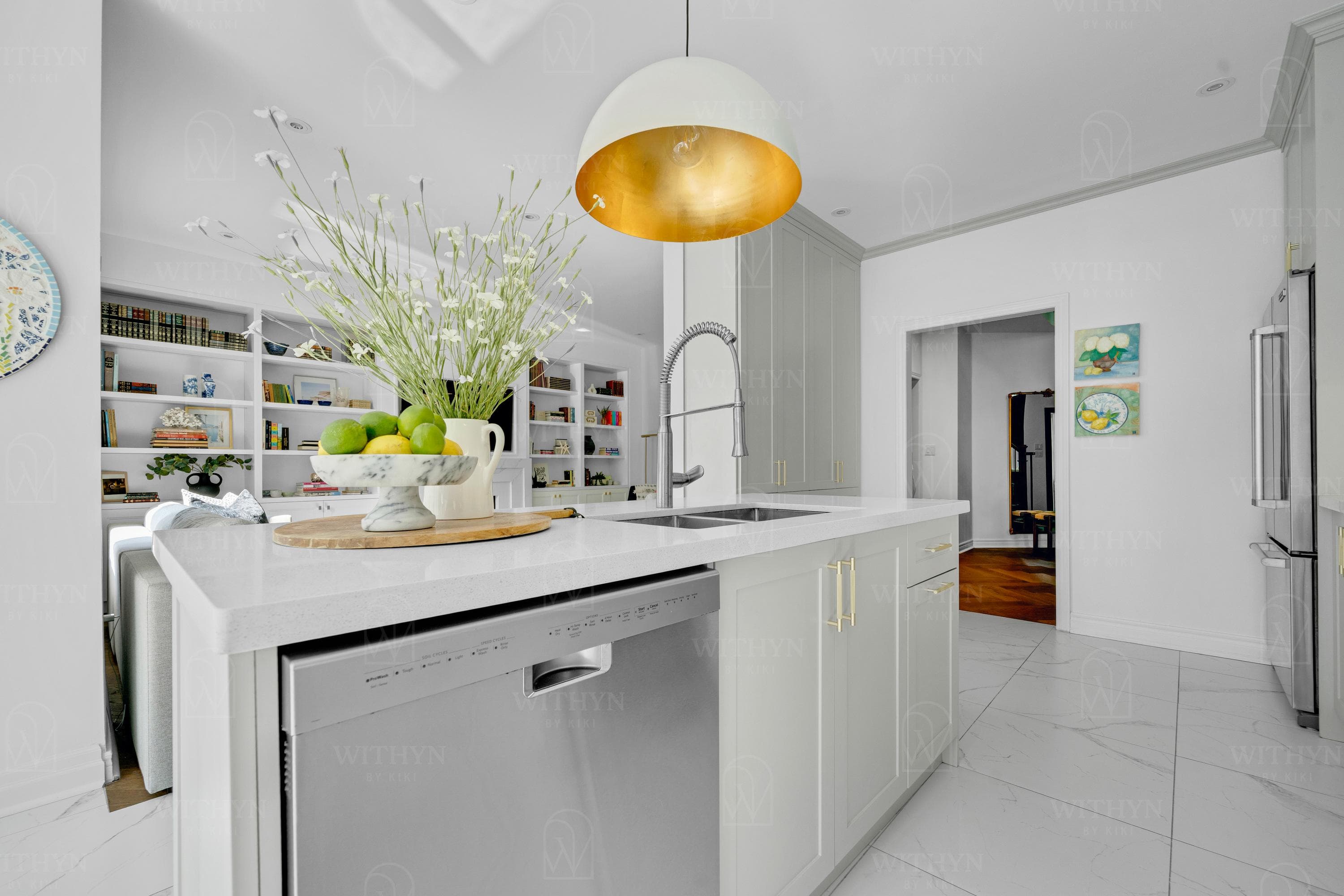 Kitchen 10