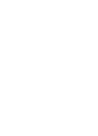 Withyn Logo - Click to view portfolio